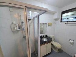 Blk 345 Kang Ching Road (Jurong West), HDB 4 Rooms #607432441